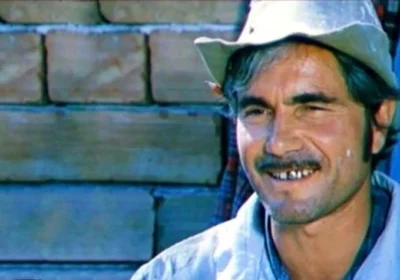 21 години от кончината на легендарен наш актьор, а децата му не искат и да говорят помежду си -