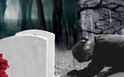 Личната драма на едно пораснало момиче: Научих се да живея без теб, татко -