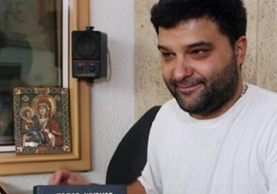 Тодор Славков: „Докато руснаците не преминат Дунава, нищо в България няма да се промени“