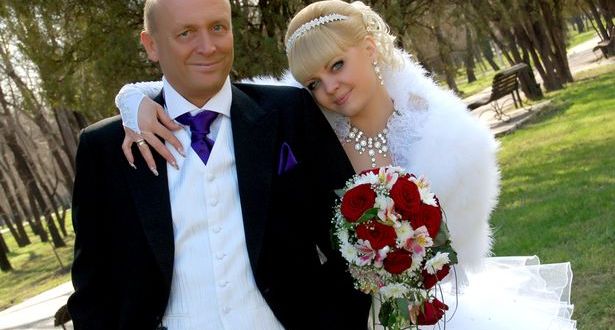Разделих се със съпруга си, за да се омъжа за баща му – изповед на една съвременна жена