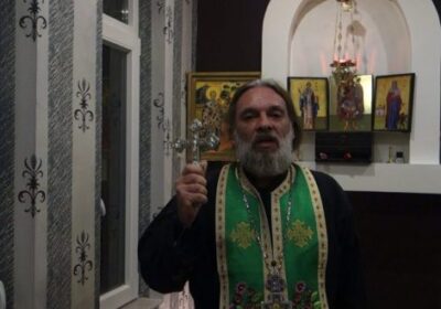 Казвайте тези молитви при страх и при тревоги – Амин!