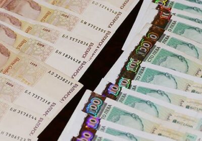 Ето къде в България дават стартова заплата 5000 лв плюс бонуси за постижения!-Обявата е истинска и не се изисква опит