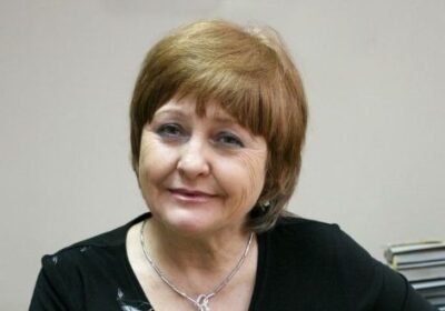 Проф. Донка Байкова: Яденето на кренвирши и кисело мляко е самоубийство!