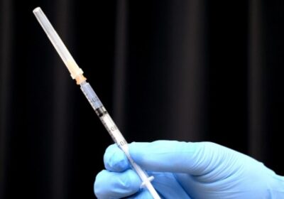 В Япония създадоха ваксина, спираща стареенето