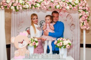 Помните ли емблематичния образ Пацо от „Биг Брадър“? Ето какво му се случва днес (Снимки):