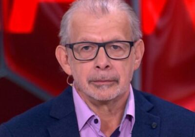Математик-прорицател с кошмарно предсказание за края на 2024 г.: Нещо неочаквано ще се случи през ноември!