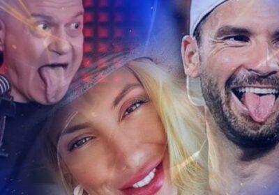 Палавница! Магдалена от „Ергенът“ минала през леглата на Дългия и Гришо -