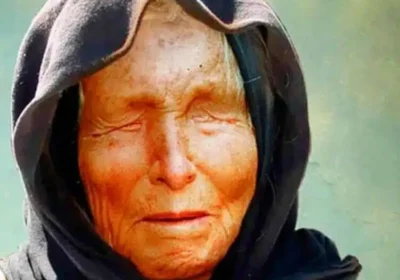 „Не подарявайте откъснати цветя – така дарявате мъка“. Съветите на Ванга