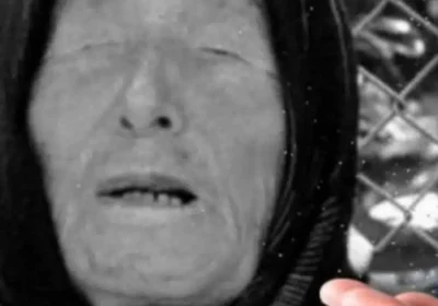 6-те неща на Ванга, които привличат късмет и пари в дома ви