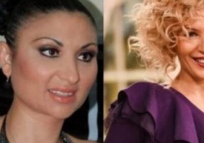 Истинските имена на родните звезди, някои ще ви шашнат