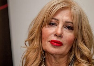 Муки: Сънувах майка с роклята от погребението. Каза ми…