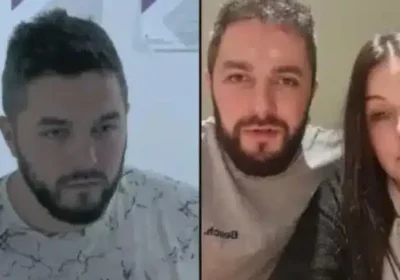 Мъж влезе в затвора заради борба с крадци, загуби работата си, парите си и детето си