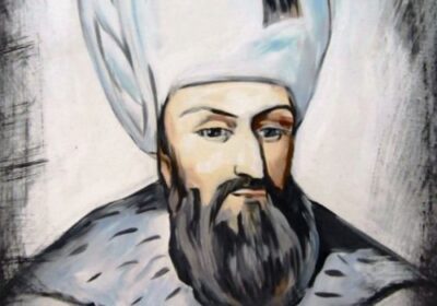 В сетния си час султан Сюлейман поиска 3 неща, от които неговите приближени останаха без думи -