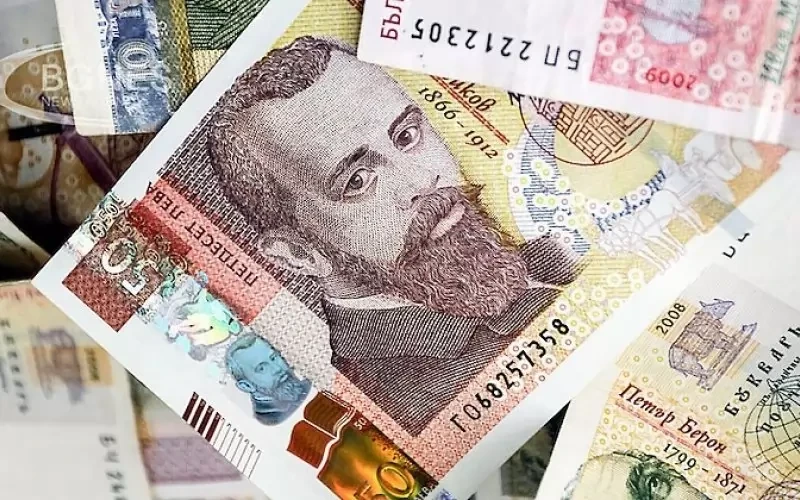 Бум на фалшиви 50 лева. Внимавайте!