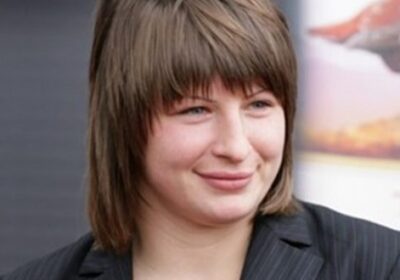 Напитката, с която голямата Станка Златева се стопяваше преди състезание: Само 4 съставки, а толкова много ползи!