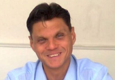 Д-р Гайдурков: Чай с конфитюр убива вирусите!