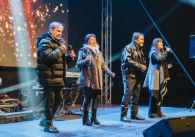 Скандали за пари пак разцепиха „Тоника“ -