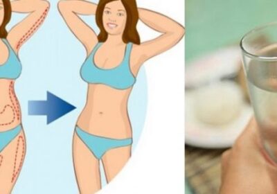 Само който не е опитал, не е успял! Минус 6 кг за 8 дни – може, с водната диета! Ям всичко, има само 1 правило