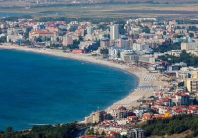 Разказът на един поляк за България: Толкова хубава страна, а хората алчни и смачкани от живота, жените к***и -