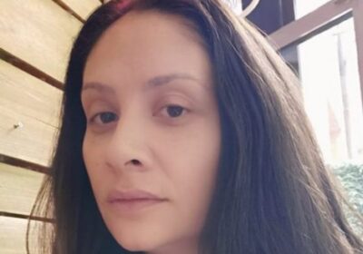 Мариана Попова изригна: Мариана Попова: Почивайте в Гърция, единствените идиоти са българите! -