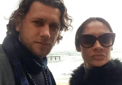 Мариана Попова: Предпочитам да споделям тялото си с мъжа ми, по-умна съм от останалите -