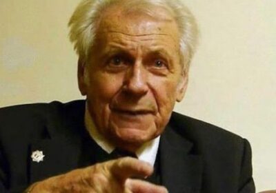 Професор Неумивакин твърди: Содата за хляб е лекарството на 21 век!