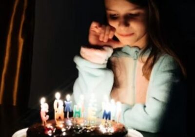 Месецът ви на раждане е показателен към какви болести сте податливи-Януари страдат от мигрена, февруари