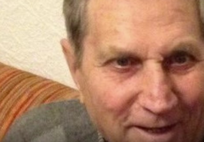 Най-дръзкият обир през соца: Задигат с лада 2 чувала с пари -