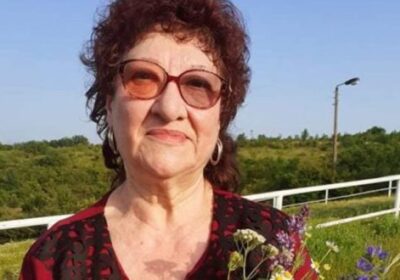 Най-дълголетната аптекарка у нас: Кестените лекуват шипове, котешкият нокът – тумори!