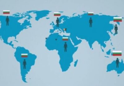 5 мита за българите в чужбина, в които е крайно време да спрете да вярвате! -