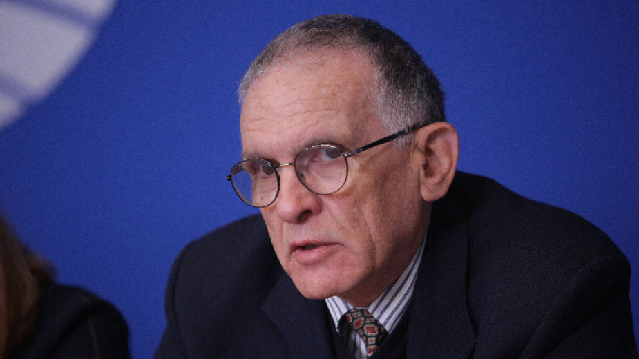 Джендър нашествие в родните риалити формати