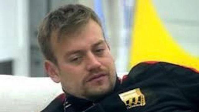 Бони ПОПИЛЯ "Биг Брадър" и брадърите! Бивши участници не гледат новия сезон на шоуто