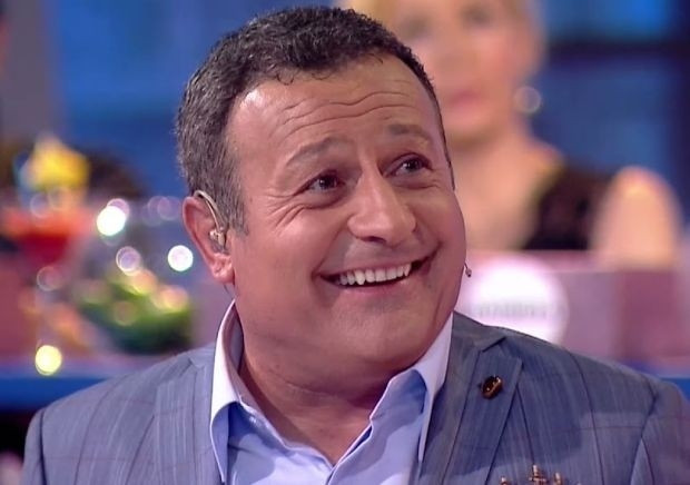 10 неща, които не знаете за Димитър Рачков