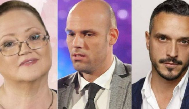 Прокобата на „Биг Брадър”: За 20 години един куп хора умряха след участието си в шоуто! Вижте кои са те!