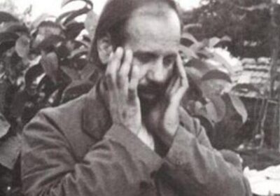 Забравеният български пророк, който е задминал Ванга с предсказанията си!