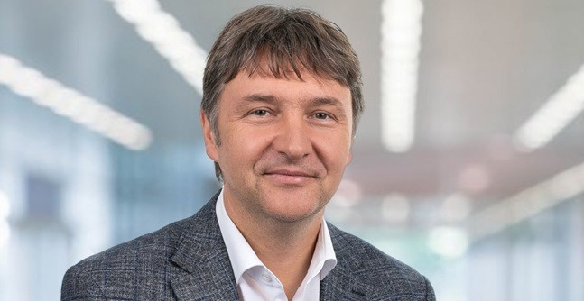 ОФШОРНА СХЕМА: Кметове прецакаха Самоков с 90 апартамента в Боровец