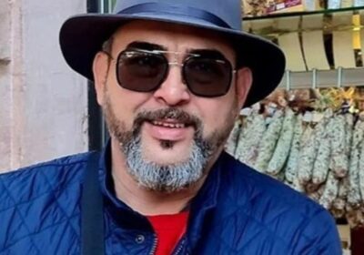 Устата: Да живее комунизмът! Бай Тошо, липсваш ми! Путин ще ви оправи вас, евроатлантици!