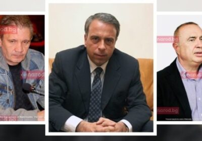Емо Фаса от СИК с хотели в Боровец, Пампорово и Емо Фаса от СИК с хотели в Боровец, Пампорово и Слънчев бряг Слънчев бряг