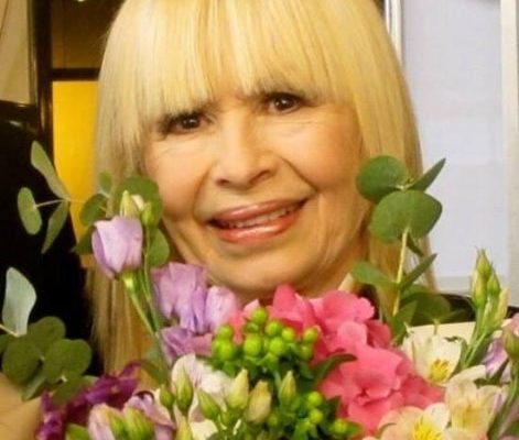 Лили Иванова хвърли цяла България в ступор всички с тези свои думи
