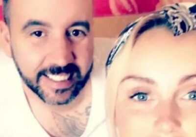 Семейство не можеше да има деца, но подарък от покойния баща преобърна живота й