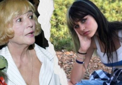 Убитата Виолета Донева завещала милион на близките си