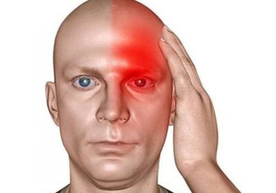 ИСУЛТЪТ и 9-те признака, по които да го разпознаете ПРЕДВАРИТЕЛНО! -