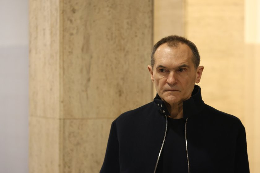 Васил Божков предложил 2 млн. евро на бандата на Сретан Йосич, за да убият съдружниците му