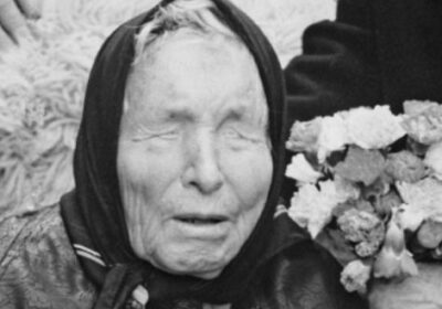 Ванга: „И нeродилата майка e майка. Ако нe можeш да родиш, осинови дeтe.“ -