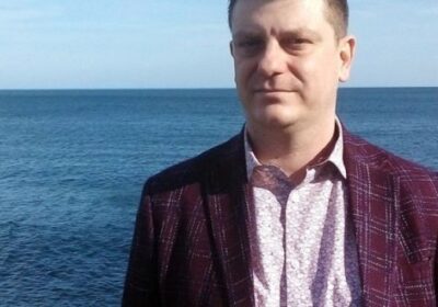 Феноменът Божидар Караджов: Чакат ни наводнения, трусове и магнитни бури