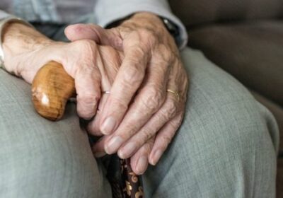 Пенсионерка: Пускам парното само в една стая и получавам 720 лв. сметка -