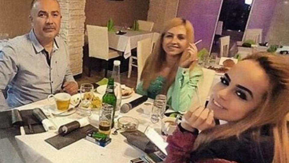 Майката на Сузанита: Започнах да завиждам на умрелите! Не вярвам, че един ден ще съберем с Орхан