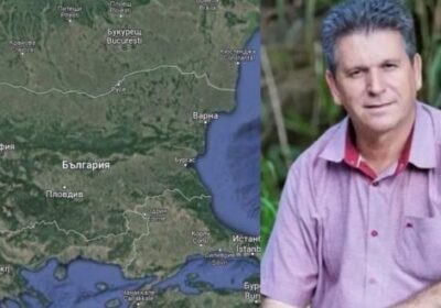 Пророкът на принцеса Даяна: Краят на света иде през 2040 г.!