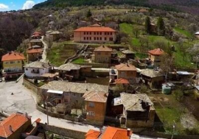 Китно село в Родопите – забравено от Бога, но не и от хората