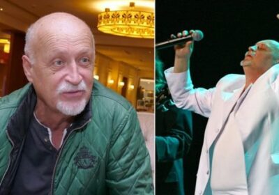 Данчо Караджов го закъса..